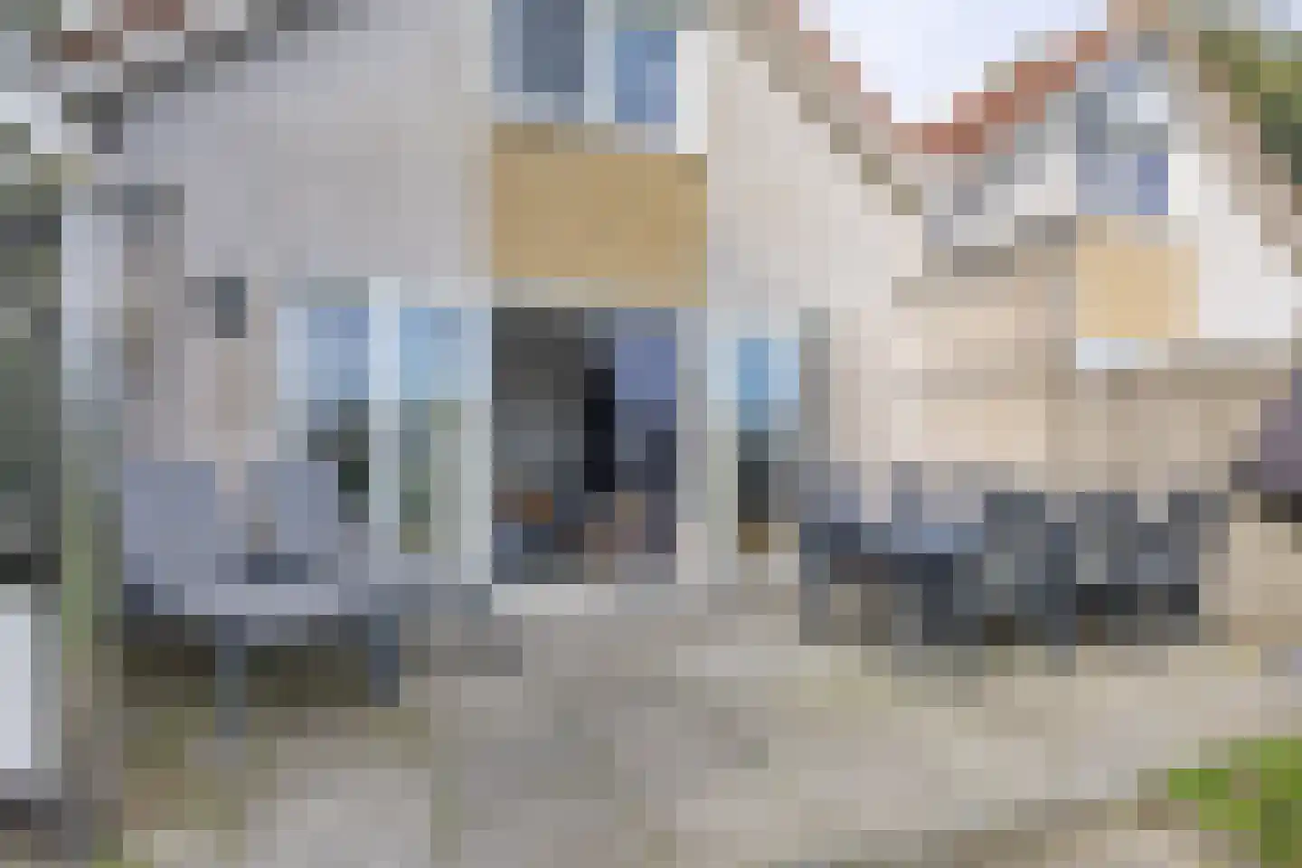 Langezand 53 Makkum thumbnail 27
