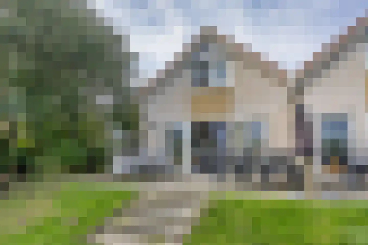 Langezand 53 Makkum thumbnail 28