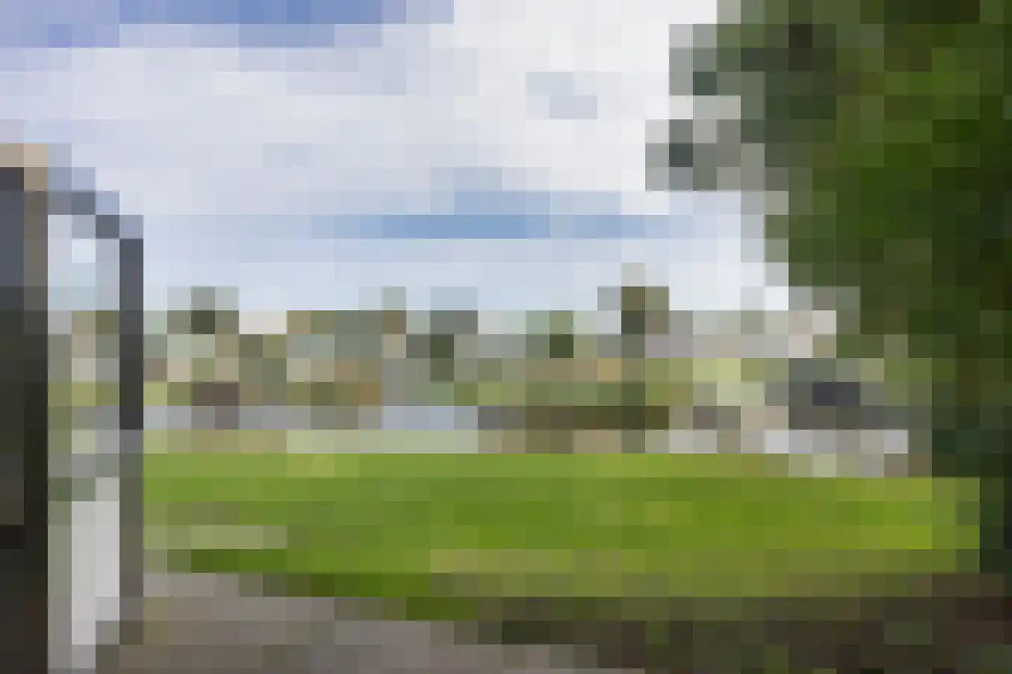 Langezand 53 Makkum thumbnail 29