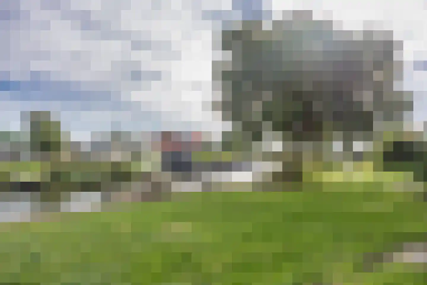 Langezand 53 Makkum thumbnail 30