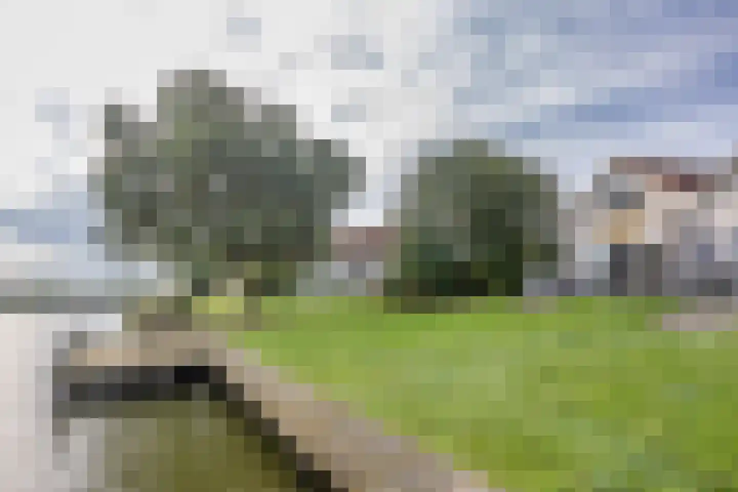 Langezand 53 Makkum thumbnail 31