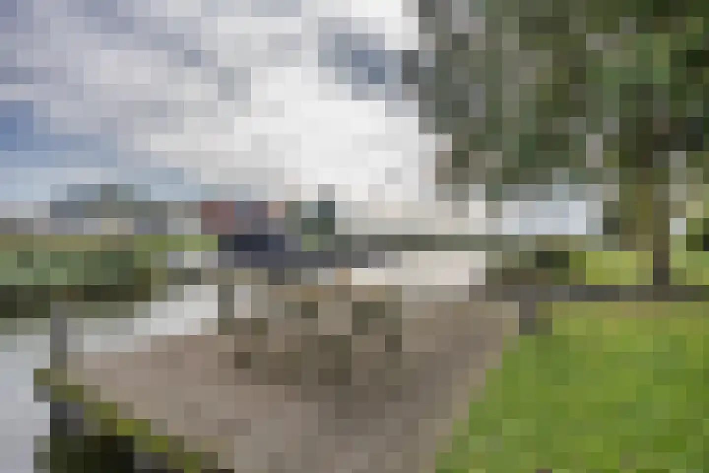 Langezand 53 Makkum thumbnail 32