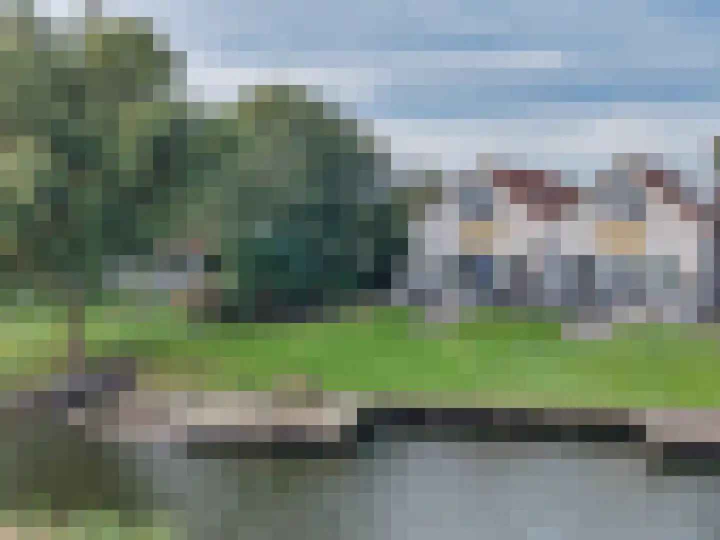 Langezand 53 Makkum thumbnail 33
