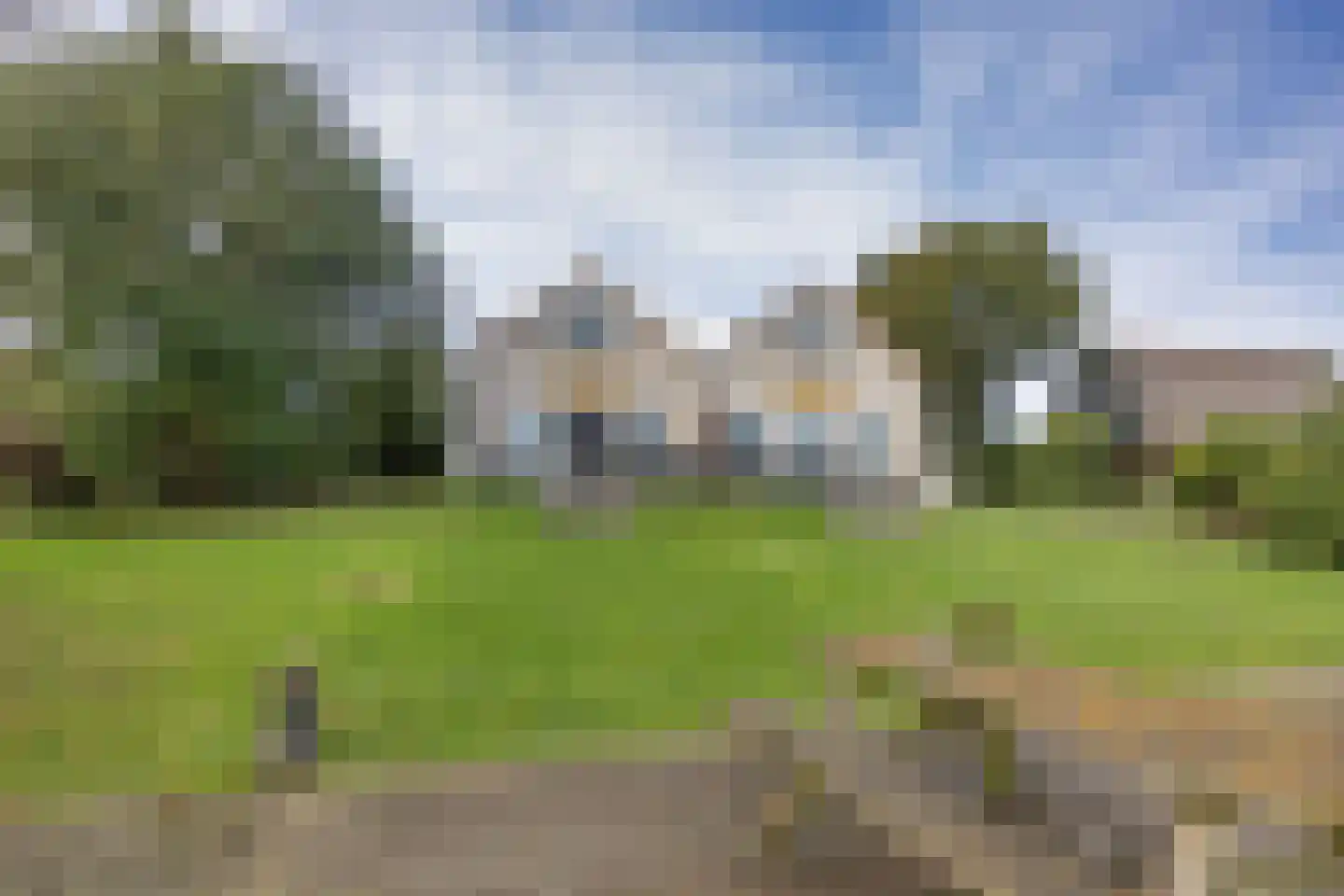 Langezand 53 Makkum thumbnail 34