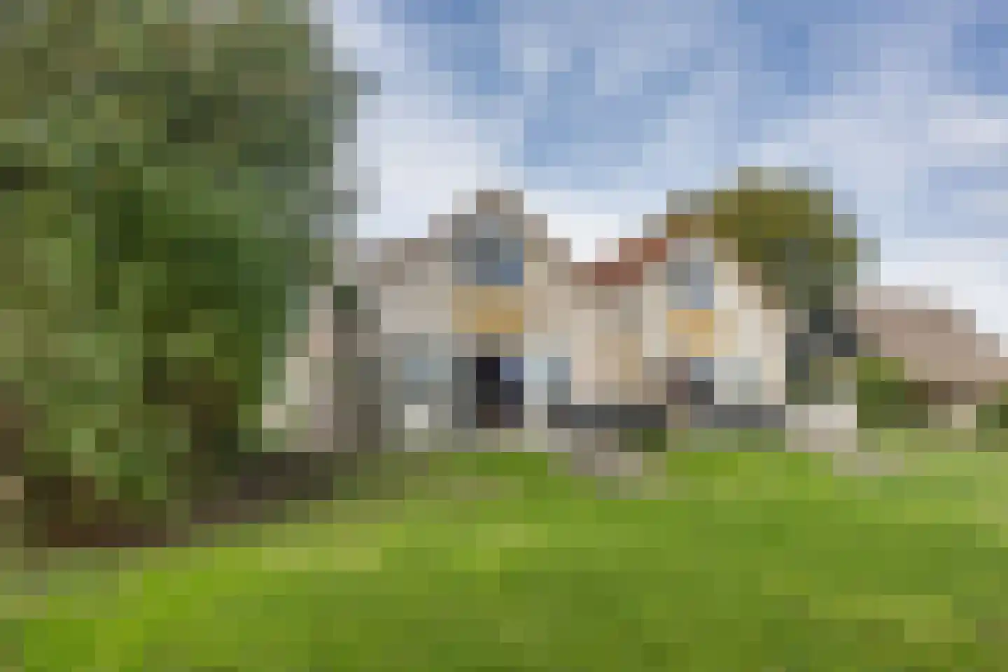 Langezand 53 Makkum thumbnail 35
