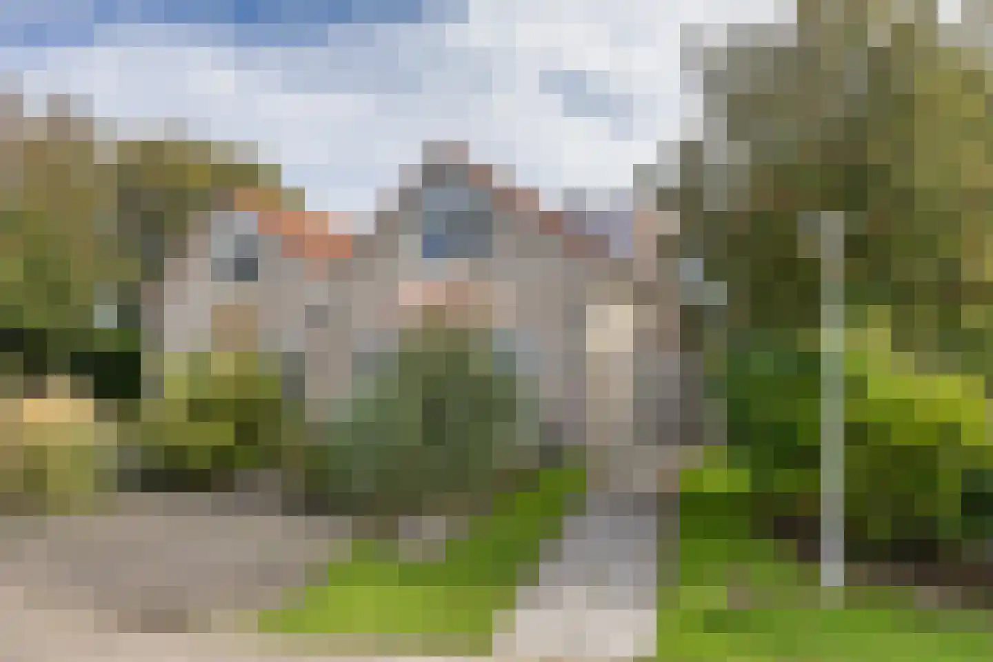 Langezand 53 Makkum thumbnail 37