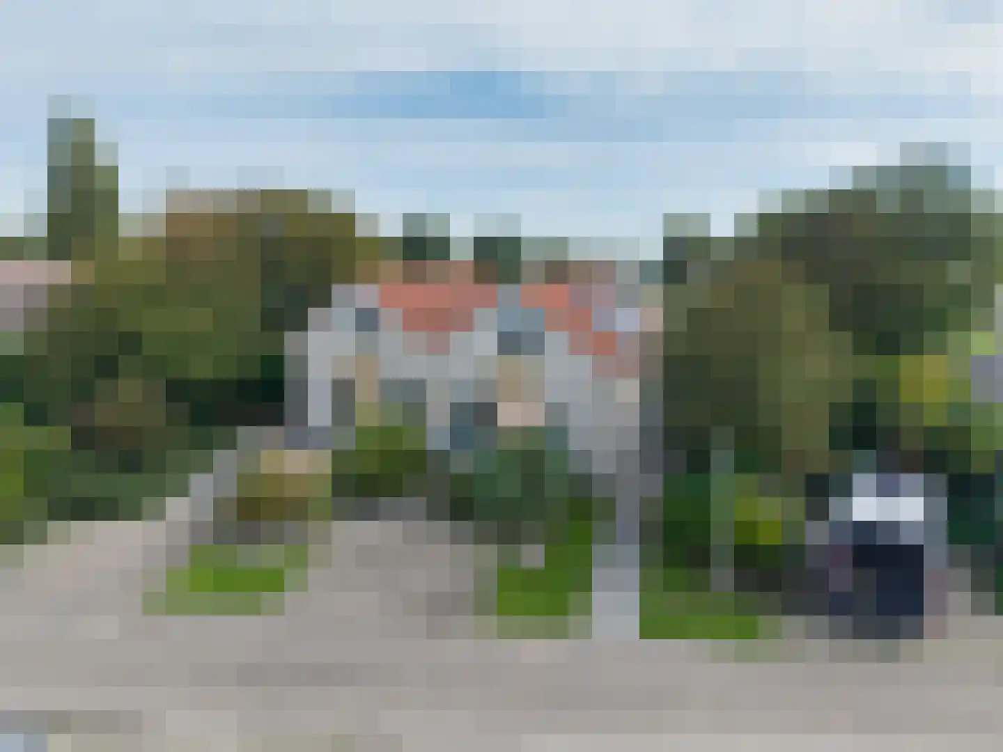 Langezand 53 Makkum thumbnail 38