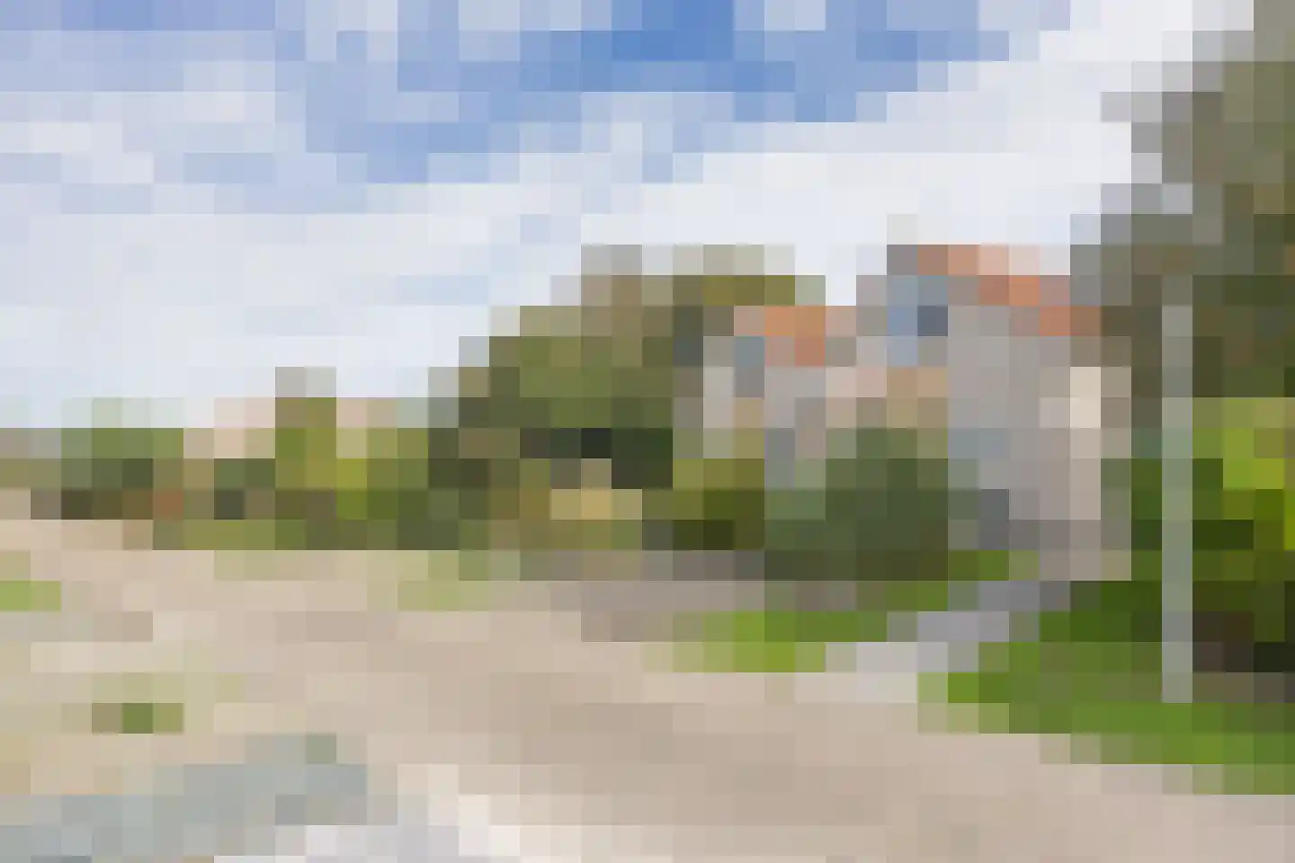 Langezand 53 Makkum thumbnail 39