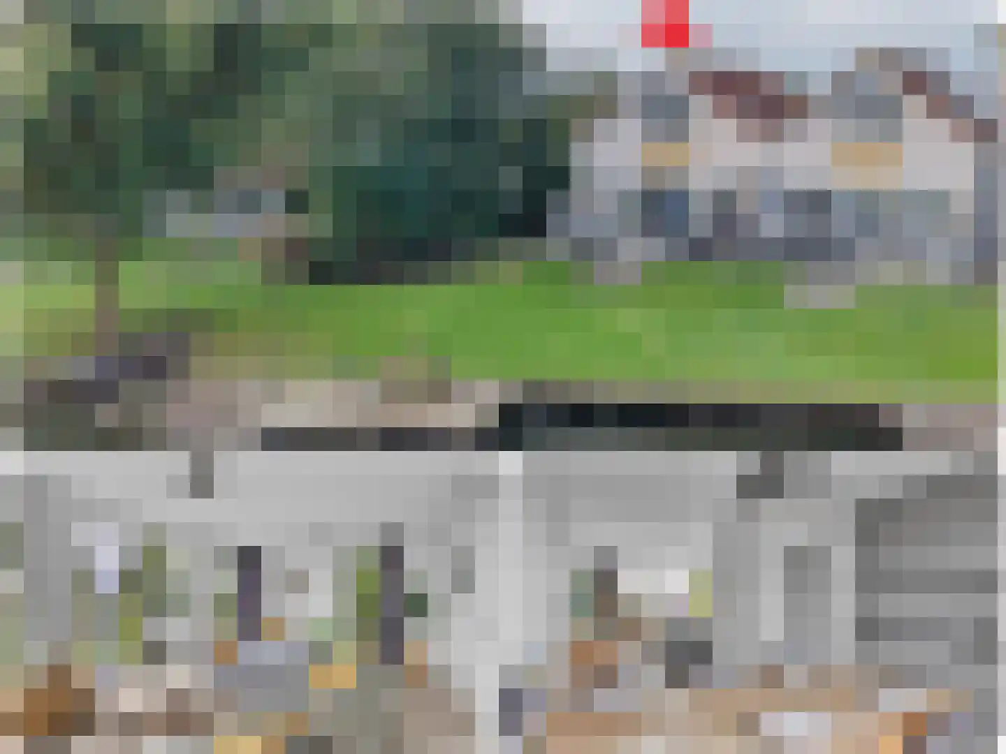 Langezand 53 Makkum thumbnail 4