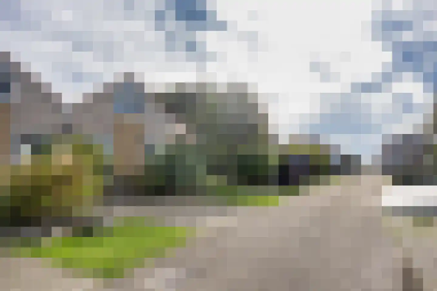 Langezand 53 Makkum thumbnail 40
