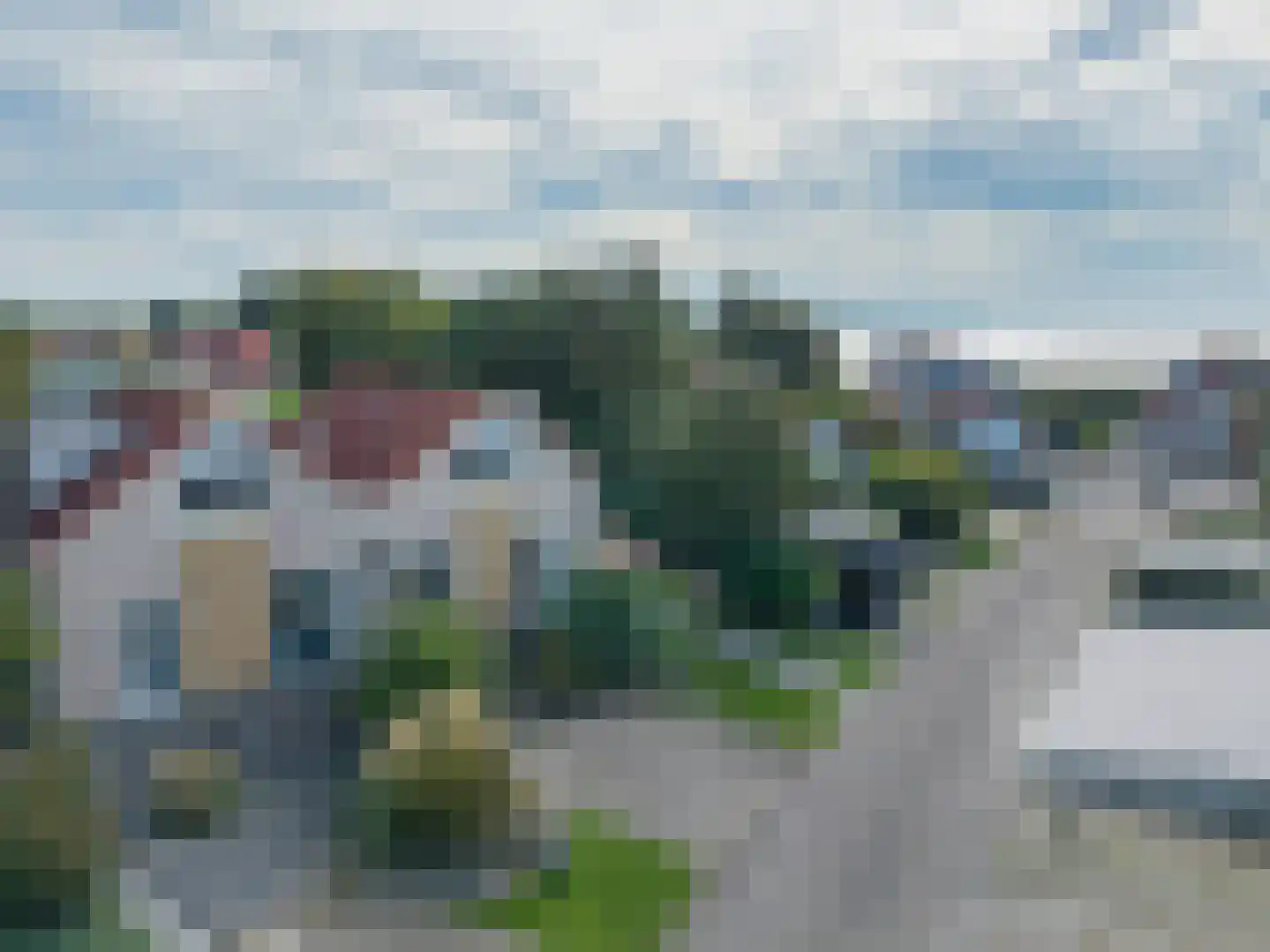 Langezand 53 Makkum thumbnail 41