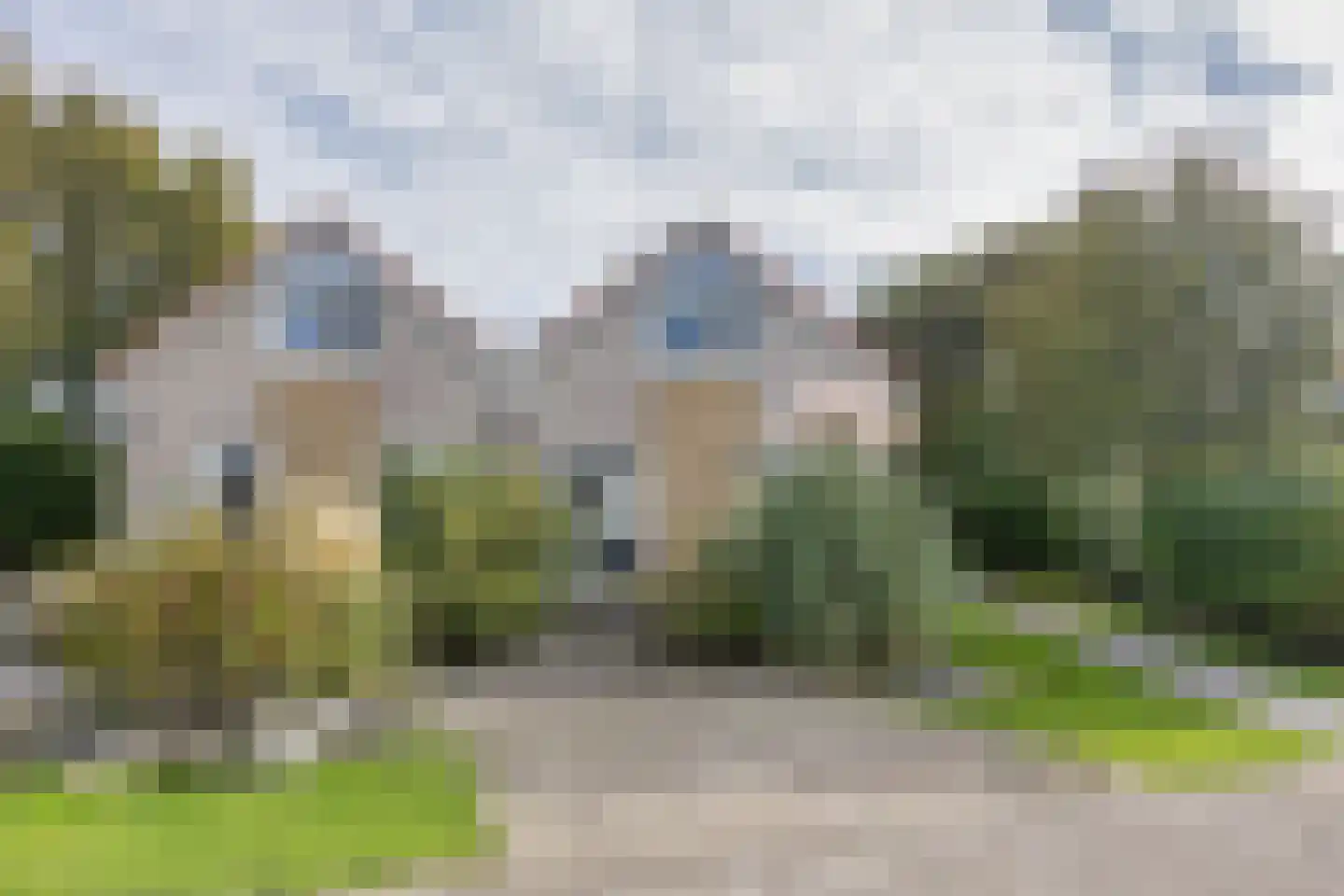 Langezand 53 Makkum thumbnail 5