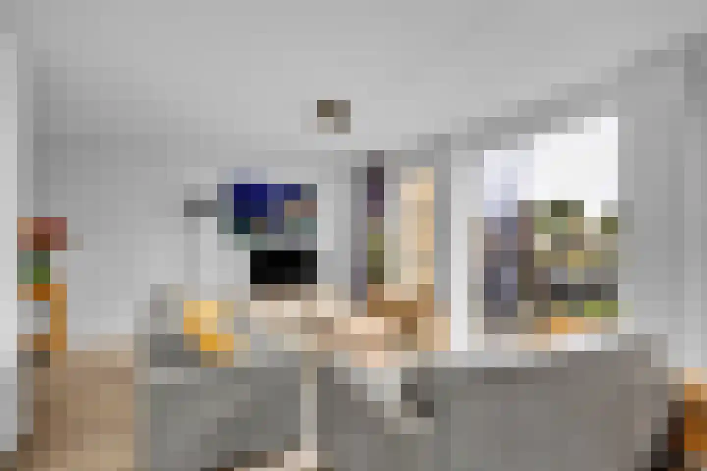 Langezand 53 Makkum thumbnail 7