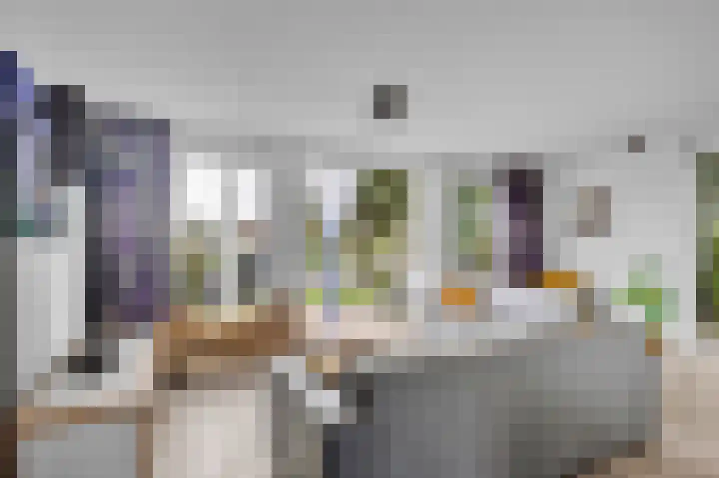 Langezand 53 Makkum thumbnail 8