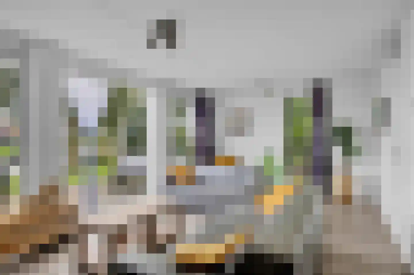 Langezand 53 Makkum thumbnail 9
