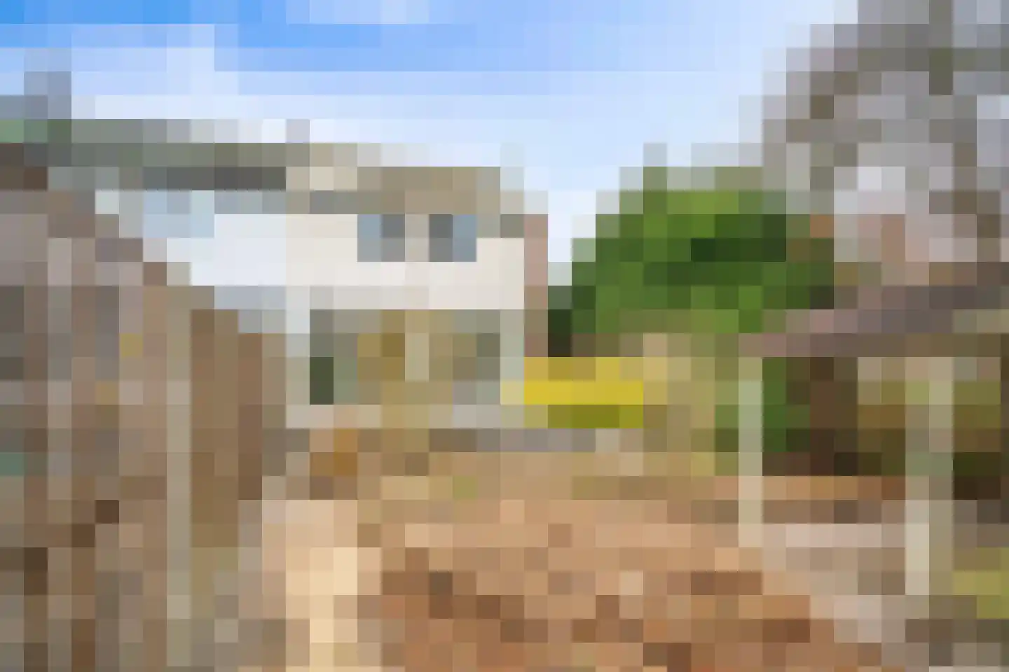 Langezand 55 Lelystad thumbnail 53