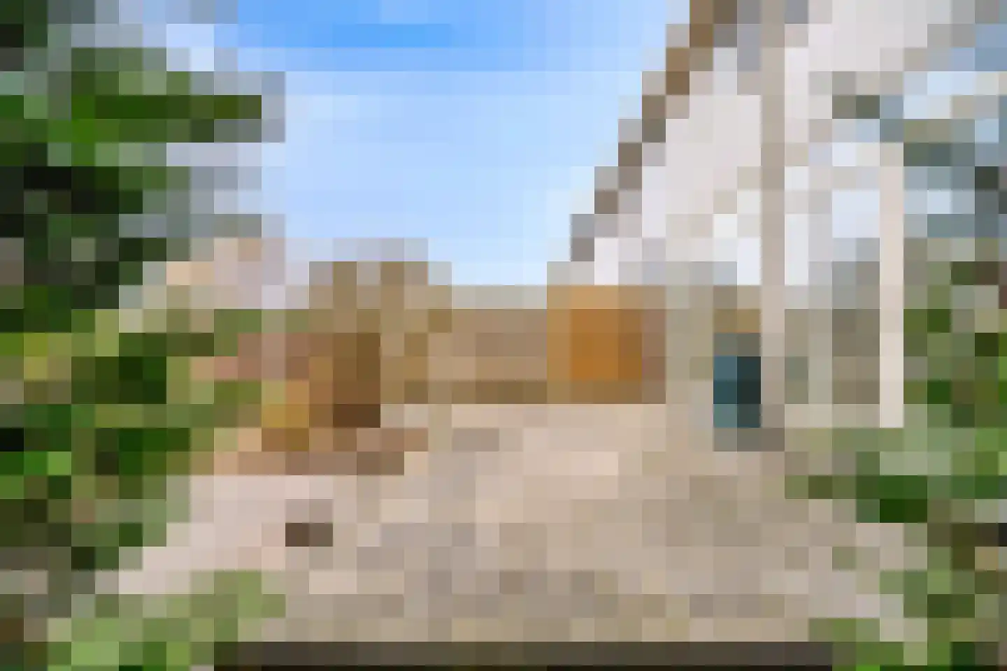Langezand 55 Lelystad thumbnail 54