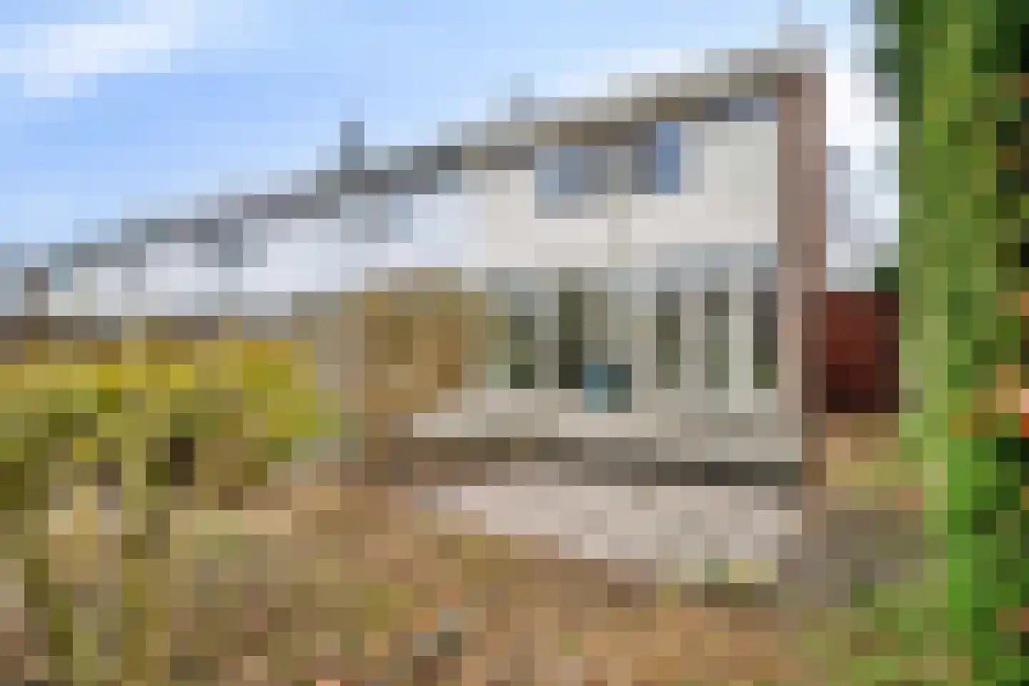 Langezand 55 Lelystad thumbnail 61