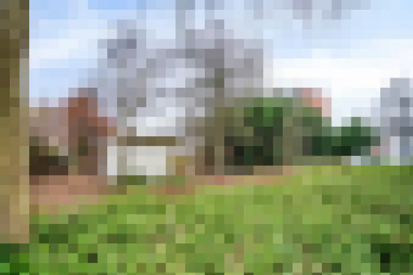Langezand 55 Lelystad thumbnail 63
