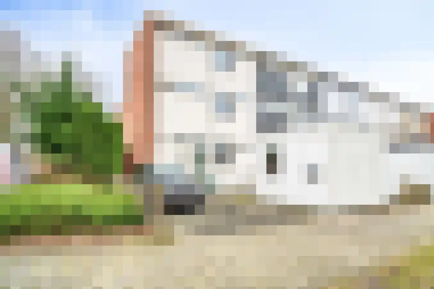 Langezand 55 Lelystad thumbnail 64