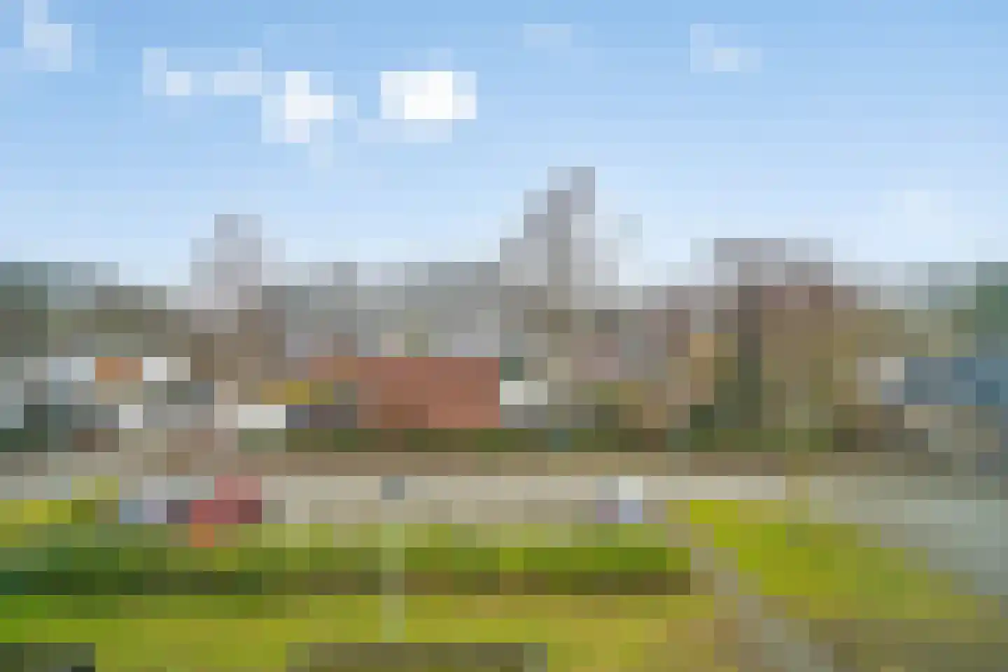 Langezand 55 Lelystad thumbnail 65