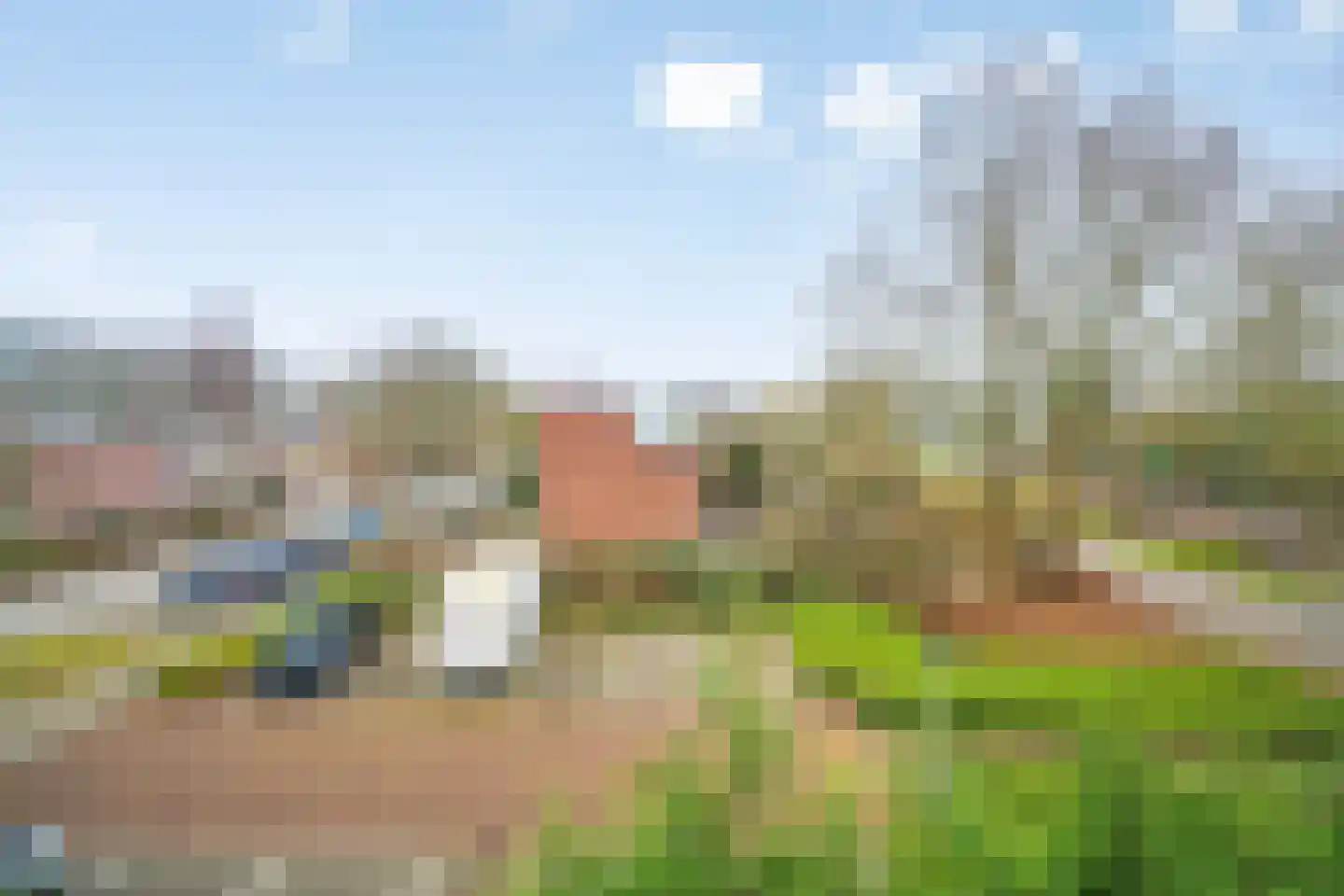 Langezand 55 Lelystad thumbnail 66