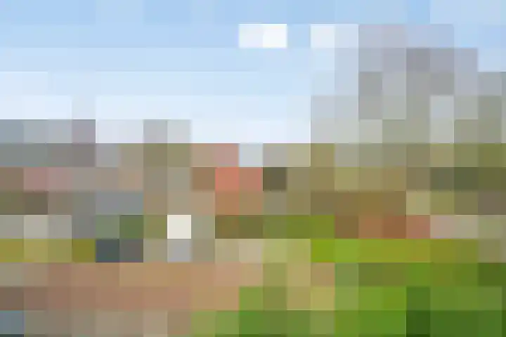 Langezand 55 Lelystad thumbnail 66