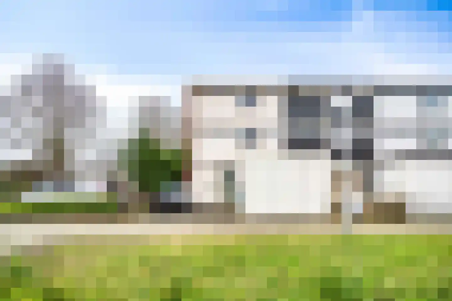Langezand 55 Lelystad thumbnail 67