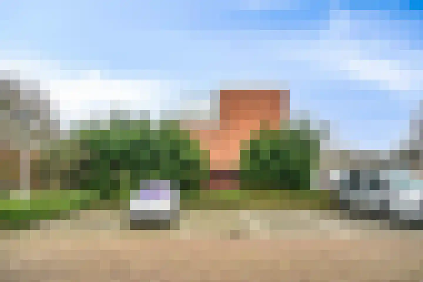 Langezand 55 Lelystad thumbnail 68