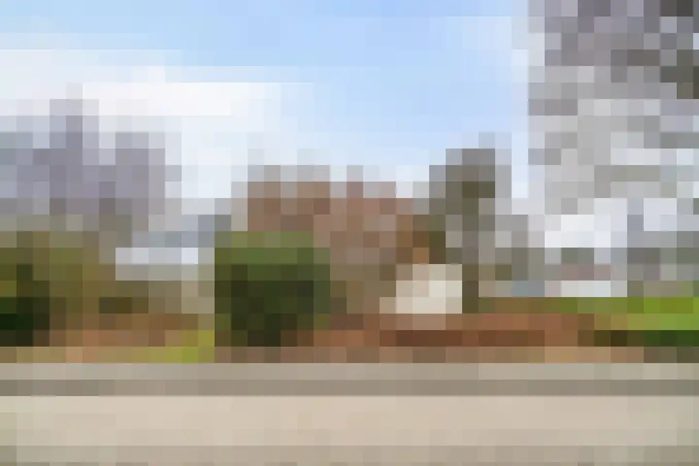 Langezand 55 Lelystad thumbnail 69