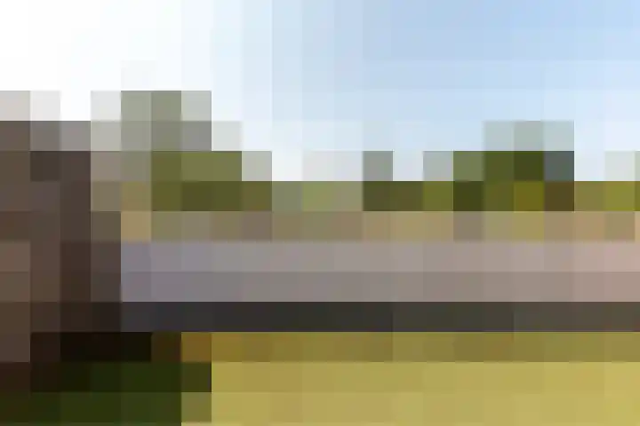 Langezand 62 Lelystad thumbnail 27