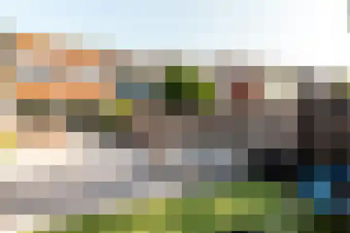 Langezand 62 Lelystad thumbnail 34