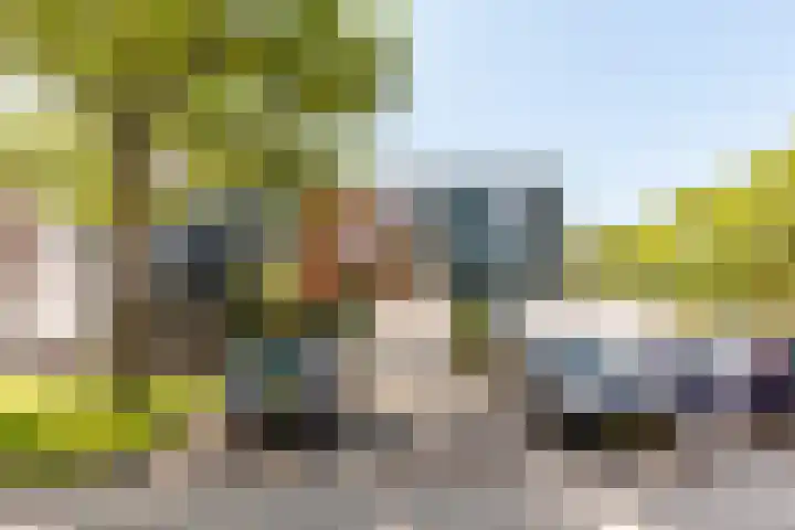 Langezand 62 Lelystad thumbnail 37