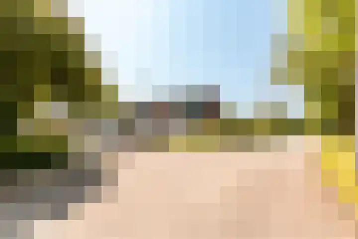 Langezand 62 Lelystad thumbnail 39