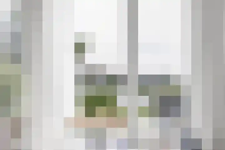 Langezand 7 Makkum thumbnail 13