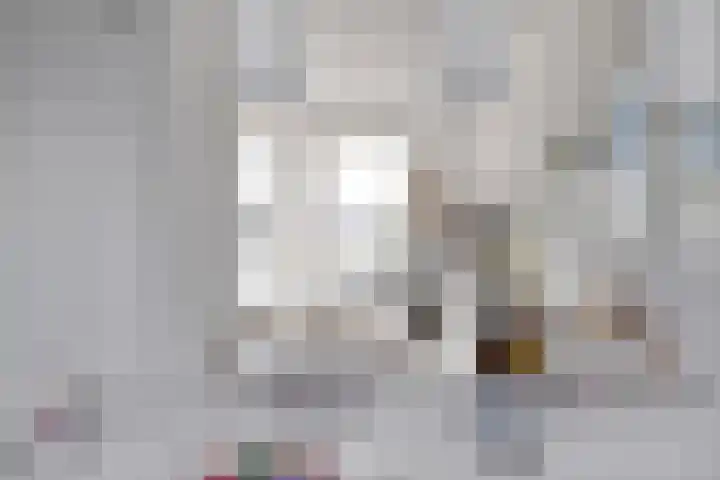 Langezand 7 Makkum thumbnail 18