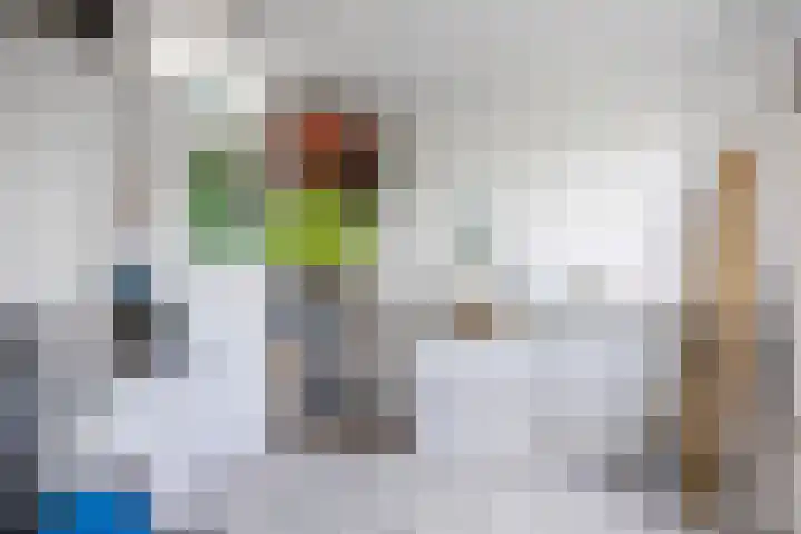 Langezand 7 Makkum thumbnail 21