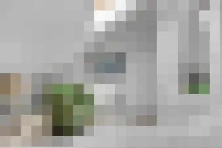 Langezand 7 Makkum thumbnail 25