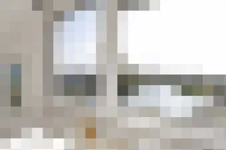 Langezand 7 Makkum thumbnail 28