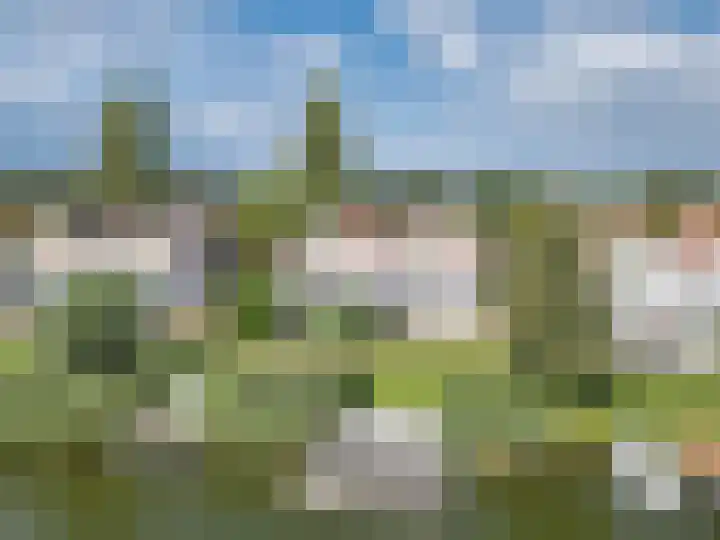 Langezand 7 Makkum thumbnail 32