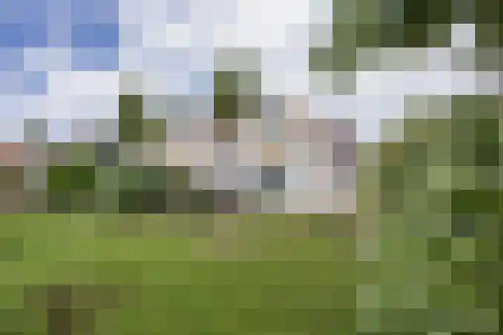 Langezand 7 Makkum thumbnail 33