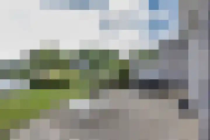 Langezand 7 Makkum thumbnail 35