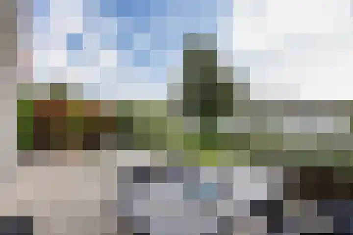 Langezand 7 Makkum thumbnail 36