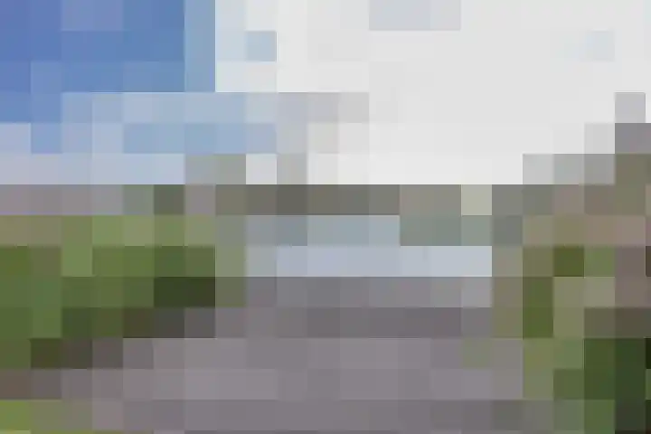 Langezand 7 Makkum thumbnail 37