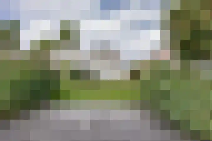 Langezand 7 Makkum thumbnail 38