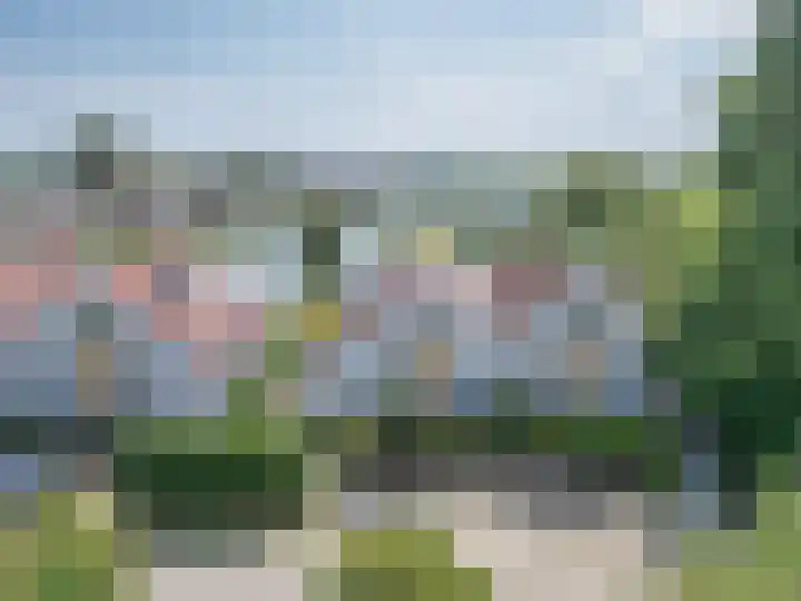 Langezand 7 Makkum thumbnail 39