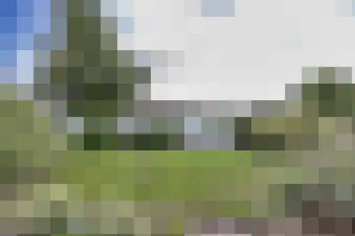 Langezand 7 Makkum thumbnail 4
