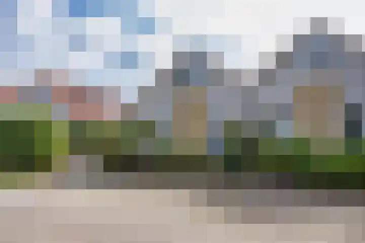 Langezand 7 Makkum thumbnail 40