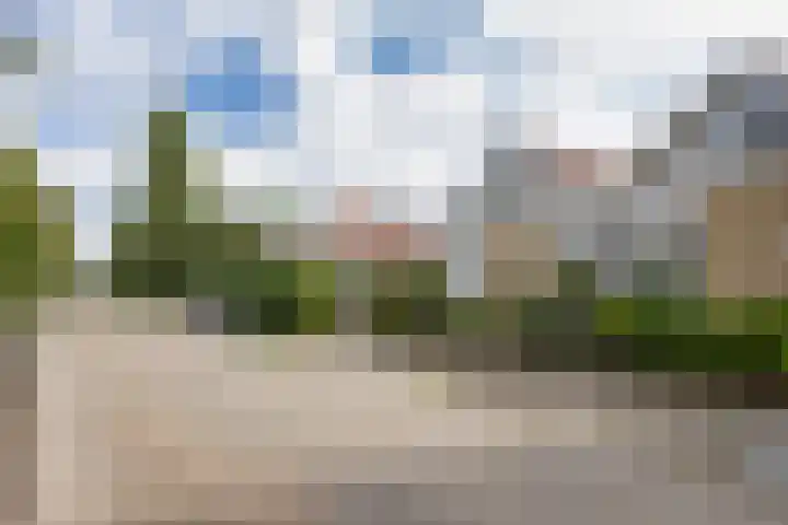 Langezand 7 Makkum thumbnail 41