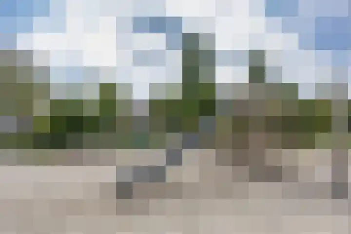 Langezand 7 Makkum thumbnail 44